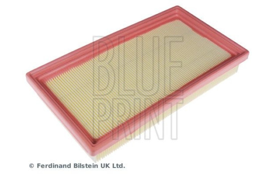 Luftfilter ADG02237 Blue Print, bild 3