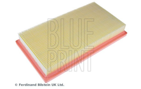 Luftfilter ADG02237 Blue Print, bild 4