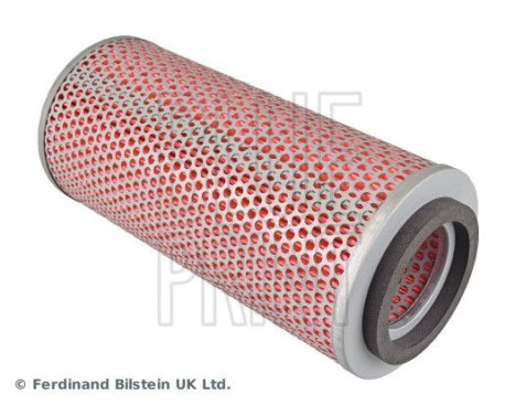 Luftfilter ADG02238 Blue Print, bild 3