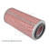 Luftfilter ADG02238 Blue Print, miniatyr 3