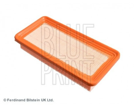 Luftfilter ADG02240 Blue Print, bild 3