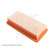 Luftfilter ADG02240 Blue Print, miniatyr 4