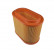 Luftfilter ADG02241 Blue Print, miniatyr 2