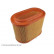 Luftfilter ADG02241 Blue Print, miniatyr 3