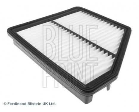 Luftfilter ADG02245 Blue Print, bild 3