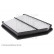Luftfilter ADG02245 Blue Print, miniatyr 4