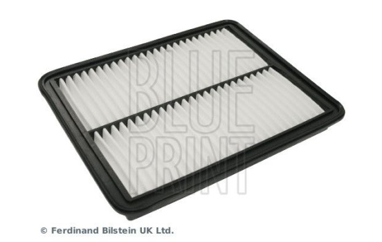 Luftfilter ADG02246 Blue Print, bild 3