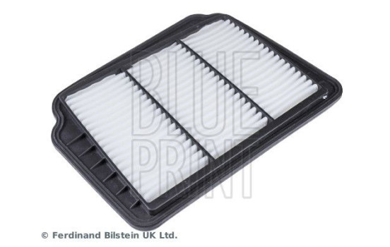 Luftfilter ADG02248 Blue Print, bild 3