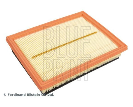 Luftfilter ADG02251 Blue Print, bild 2