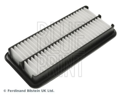 Luftfilter ADG02254 Blue Print, bild 4