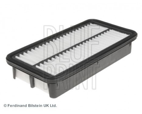 Luftfilter ADG02255 Blue Print, bild 3