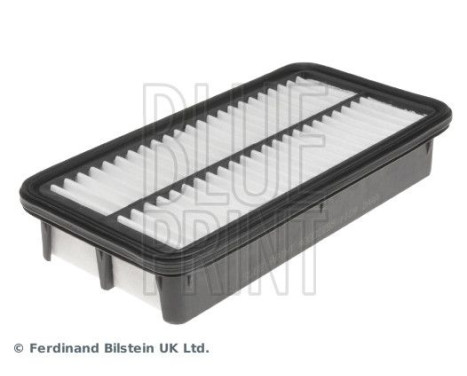 Luftfilter ADG02255 Blue Print, bild 3