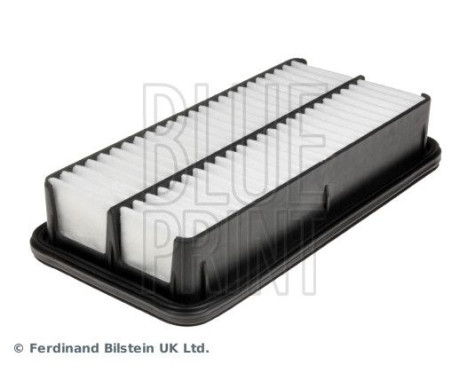 Luftfilter ADG02255 Blue Print, bild 4