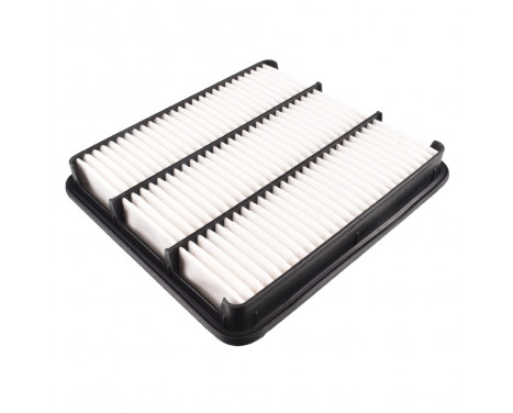 Luftfilter ADG02256 Blue Print, bild 2