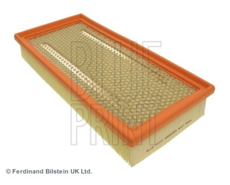 Luftfilter ADG02259 Blue Print, bild 3