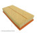 Luftfilter ADG02259 Blue Print, miniatyr 4