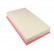 Luftfilter ADG02260 Blue Print, miniatyr 2