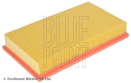 Luftfilter ADG02260 Blue Print, bild 4