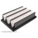 Luftfilter ADG02263 Blue Print, miniatyr 4