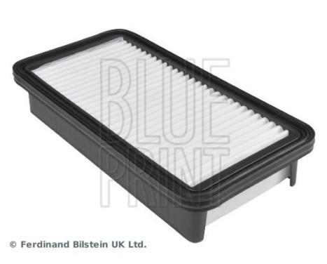 Luftfilter ADG02264 Blue Print, bild 3