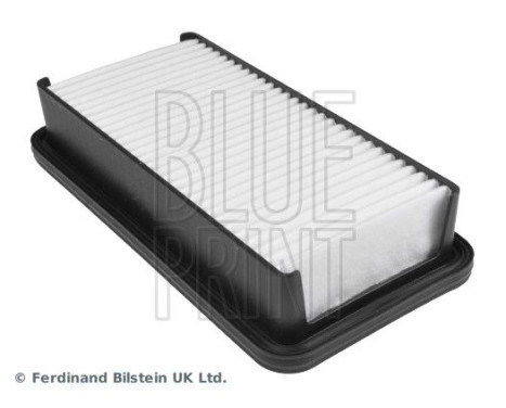 Luftfilter ADG02264 Blue Print, bild 4