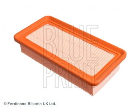 Luftfilter ADG02267 Blue Print, bild 3
