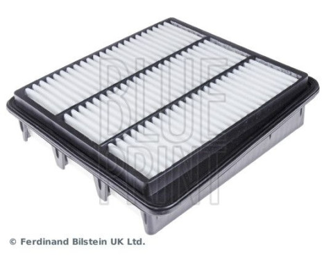 Luftfilter ADG02268 Blue Print, bild 3