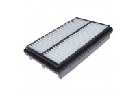 Luftfilter ADG02270 Blue Print