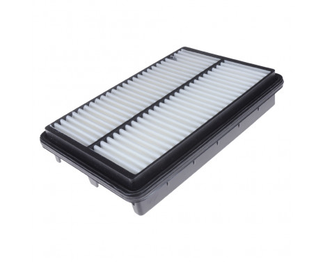 Luftfilter ADG02270 Blue Print