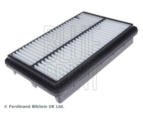 Luftfilter ADG02270 Blue Print, bild 3