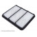 Luftfilter ADG02272 Blue Print, miniatyr 4