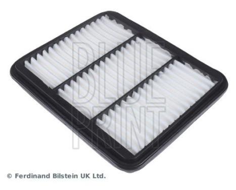 Luftfilter ADG02272 Blue Print, bild 3