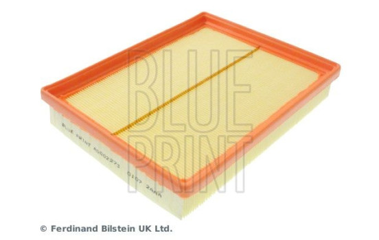 Luftfilter ADG02273 Blue Print, bild 3