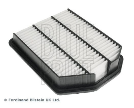 Luftfilter ADG02274 Blue Print, bild 5