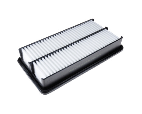 Luftfilter ADG02275 Blue Print, bild 2