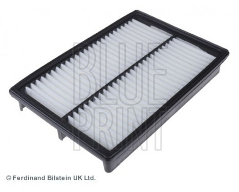 Luftfilter ADG02277 Blue Print, bild 3