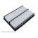 Luftfilter ADG02277 Blue Print, miniatyr 4