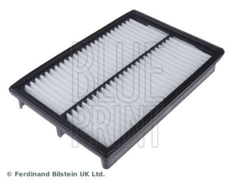 Luftfilter ADG02277 Blue Print, bild 3