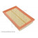 Luftfilter ADG02278 Blue Print, miniatyr 3