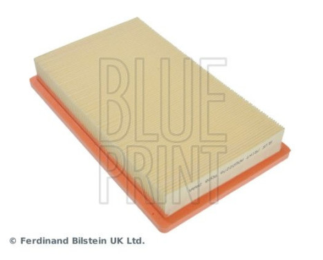 Luftfilter ADG02278 Blue Print, bild 4