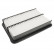 Luftfilter ADG02279 Blue Print, miniatyr 2