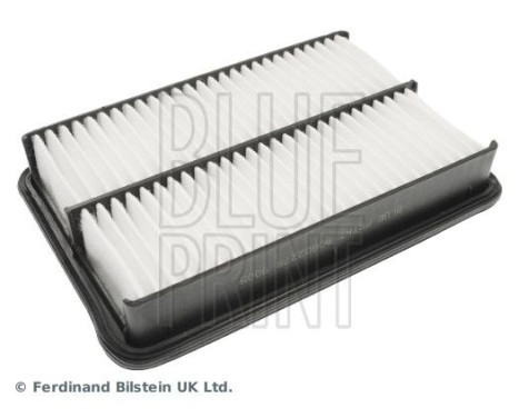 Luftfilter ADG02279 Blue Print, bild 4