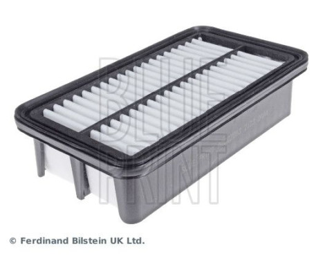 Luftfilter ADG02283 Blue Print, bild 3