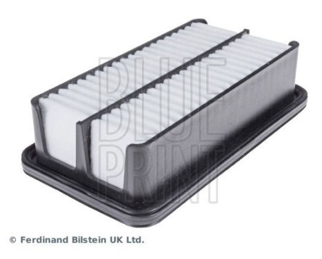 Luftfilter ADG02283 Blue Print, bild 4