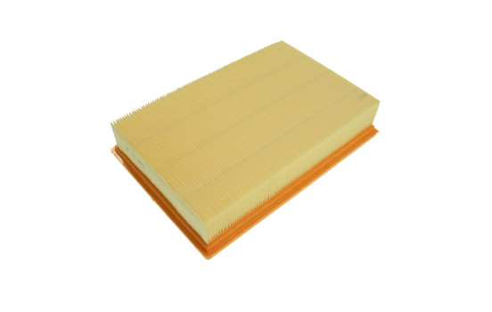 Luftfilter ADG02286 Blue Print, bild 2