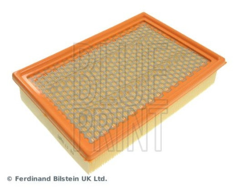 Luftfilter ADG02286 Blue Print, bild 3