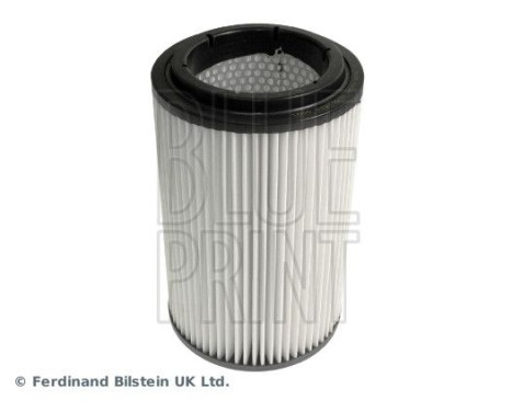 Luftfilter ADG02288 Blue Print, bild 3