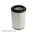 Luftfilter ADG02288 Blue Print, miniatyr 3