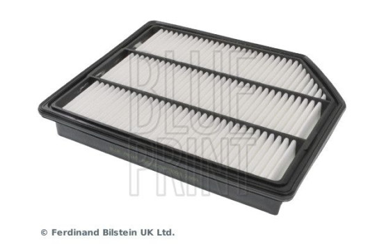 Luftfilter ADG02290 Blue Print, bild 3