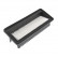Luftfilter ADG02291 Blue Print, miniatyr 2